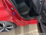  Peugeot  308  SW 1.5 BlueHDi 130 S/S EAT8 GT 96kW/130pk  5D/P Auto-8 #69