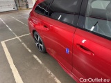  Peugeot  308  SW 1.5 BlueHDi 130 S/S EAT8 GT 96kW/130pk  5D/P Auto-8 #74