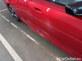  Peugeot  308  SW 1.5 BlueHDi 130 S/S EAT8 GT 96kW/130pk  5D/P Auto-8 #76