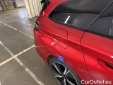  Peugeot  308  SW 1.5 BlueHDi 130 S/S EAT8 GT 96kW/130pk  5D/P Auto-8 #78