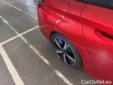  Peugeot  308  SW 1.5 BlueHDi 130 S/S EAT8 GT 96kW/130pk  5D/P Auto-8 #81