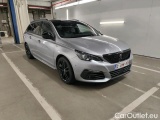  Peugeot  308  SW 1.5 BlueHDi 130 S/S EAT8 GT Pack 96kW/130pk  5D/P Auto-8 #2