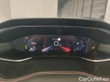  Peugeot  308  SW 1.5 BlueHDi 130 S/S EAT8 GT Pack 96kW/130pk  5D/P Auto-8 #9