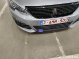  Peugeot  308  SW 1.5 BlueHDi 130 S/S EAT8 GT Pack 96kW/130pk  5D/P Auto-8 #27