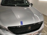  Peugeot  308  SW 1.5 BlueHDi 130 S/S EAT8 GT Pack 96kW/130pk  5D/P Auto-8 #28