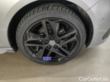  Peugeot  308  SW 1.5 BlueHDi 130 S/S EAT8 GT Pack 96kW/130pk  5D/P Auto-8 #63