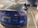  Tesla  Model Y  Long Range Dual Motor AWD 350kW/476pk  5D/P Auto-1 #33
