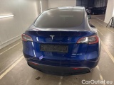  Tesla  Model Y  Long Range Dual Motor AWD 350kW/476pk  5D/P Auto-1 #38