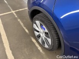  Tesla  Model Y  Long Range Dual Motor AWD 350kW/476pk  5D/P Auto-1 #40