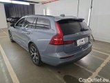  Volvo  V60  B3 Essential DCT (Mild Hybrid) 120kW/163pk  5D/P Auto-7 #3