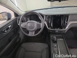  Volvo  V60  B3 Essential DCT (Mild Hybrid) 120kW/163pk  5D/P Auto-7 #5