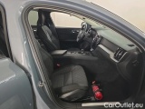  Volvo  V60  B3 Essential DCT (Mild Hybrid) 120kW/163pk  5D/P Auto-7 #7