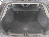  Volvo  V60  B3 Essential DCT (Mild Hybrid) 120kW/163pk  5D/P Auto-7 #8