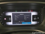  Volvo  V60  B3 Essential DCT (Mild Hybrid) 120kW/163pk  5D/P Auto-7 #9