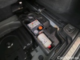  Volvo  V60  B3 Essential DCT (Mild Hybrid) 120kW/163pk  5D/P Auto-7 #10