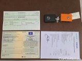 Volvo  V60  B3 Essential DCT (Mild Hybrid) 120kW/163pk  5D/P Auto-7 #11