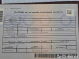  Volvo  V60  B3 Essential DCT (Mild Hybrid) 120kW/163pk  5D/P Auto-7 #12