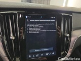  Volvo  V60  B3 Essential DCT (Mild Hybrid) 120kW/163pk  5D/P Auto-7 #13