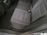  Volvo  V60  B3 Essential DCT (Mild Hybrid) 120kW/163pk  5D/P Auto-7 #15
