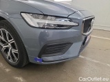  Volvo  V60  B3 Essential DCT (Mild Hybrid) 120kW/163pk  5D/P Auto-7 #17
