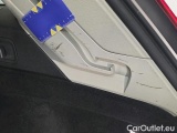  Volvo  V60  B3 Essential DCT (Mild Hybrid) 120kW/163pk  5D/P Auto-7 #21