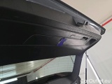  Volvo  V60  B3 Essential DCT (Mild Hybrid) 120kW/163pk  5D/P Auto-7 #19