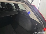  Volvo  V60  B3 Essential DCT (Mild Hybrid) 120kW/163pk  5D/P Auto-7 #22