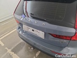  Volvo  V60  B3 Essential DCT (Mild Hybrid) 120kW/163pk  5D/P Auto-7 #24