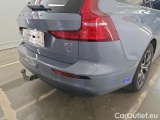  Volvo  V60  B3 Essential DCT (Mild Hybrid) 120kW/163pk  5D/P Auto-7 #25