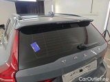  Volvo  V60  B3 Essential DCT (Mild Hybrid) 120kW/163pk  5D/P Auto-7 #28