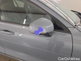 Volvo  V60  B3 Essential DCT (Mild Hybrid) 120kW/163pk  5D/P Auto-7 #30