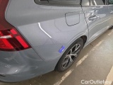  Volvo  V60  B3 Essential DCT (Mild Hybrid) 120kW/163pk  5D/P Auto-7 #32