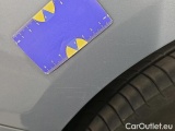  Volvo  V60  B3 Essential DCT (Mild Hybrid) 120kW/163pk  5D/P Auto-7 #33