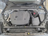  Volvo  V60  B3 Essential DCT (Mild Hybrid) 120kW/163pk  5D/P Auto-7 #34