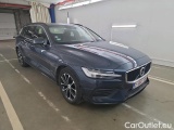  Volvo  V60  B3 Momentum Pro DCT (Mild Hybrid) 120kW/163pk  5D/P Auto-7 #2