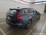  Volvo  V60  B3 Momentum Pro DCT (Mild Hybrid) 120kW/163pk  5D/P Auto-7 #4