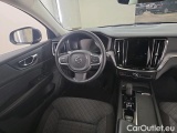  Volvo  V60  B3 Momentum Pro DCT (Mild Hybrid) 120kW/163pk  5D/P Auto-7 #5