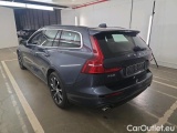  Volvo  V60  B3 Momentum Pro DCT (Mild Hybrid) 120kW/163pk  5D/P Auto-7 #3
