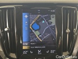 Volvo  V60  B3 Momentum Pro DCT (Mild Hybrid) 120kW/163pk  5D/P Auto-7 #6