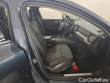  Volvo  V60  B3 Momentum Pro DCT (Mild Hybrid) 120kW/163pk  5D/P Auto-7 #7
