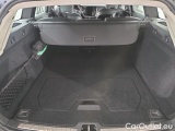  Volvo  V60  B3 Momentum Pro DCT (Mild Hybrid) 120kW/163pk  5D/P Auto-7 #8
