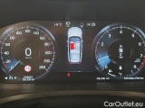  Volvo  V60  B3 Momentum Pro DCT (Mild Hybrid) 120kW/163pk  5D/P Auto-7 #9