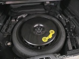  Volvo  V60  B3 Momentum Pro DCT (Mild Hybrid) 120kW/163pk  5D/P Auto-7 #10