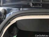  Volvo  V60  B3 Momentum Pro DCT (Mild Hybrid) 120kW/163pk  5D/P Auto-7 #14