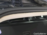  Volvo  V60  B3 Momentum Pro DCT (Mild Hybrid) 120kW/163pk  5D/P Auto-7 #15