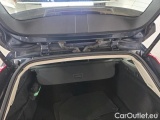  Volvo  V60  B3 Momentum Pro DCT (Mild Hybrid) 120kW/163pk  5D/P Auto-7 #16