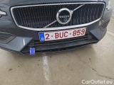  Volvo  V60  B3 Momentum Pro DCT (Mild Hybrid) 120kW/163pk  5D/P Auto-7 #17