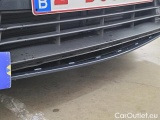  Volvo  V60  B3 Momentum Pro DCT (Mild Hybrid) 120kW/163pk  5D/P Auto-7 #18