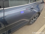  Volvo  V60  B3 Momentum Pro DCT (Mild Hybrid) 120kW/163pk  5D/P Auto-7 #23