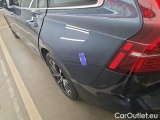  Volvo  V60  B3 Momentum Pro DCT (Mild Hybrid) 120kW/163pk  5D/P Auto-7 #27